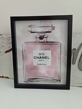 Beautiful Pic For Bedroom Or Bathroom